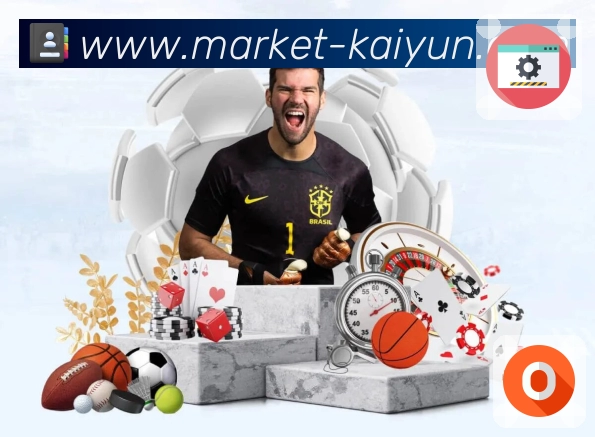 页面体验认证展示